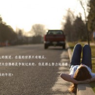 how many英语怎么读?