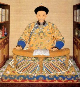 wordsworthдص